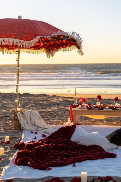 valentines-day-picnic-4-min