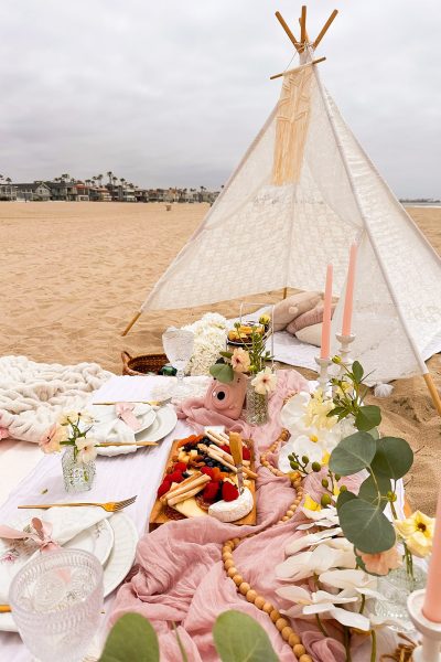 valentines-day-picnic-5-min